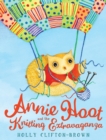 Image for Annie Hoot and the Knitting Extravaganza