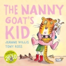 Image for The Nanny Goat&#39;s Kid