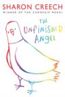 Image for The Unfinished Angel