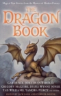 Image for The Dragon Book
