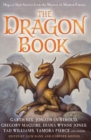Image for The Dragon Book: Magical Tales from the Masters of Modern Fantasy