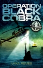 Image for Operation Black Cobra