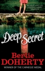 Image for Deep Secret