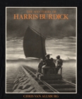 Image for The mysteries of Harris Burdick