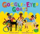 Image for The Goggle-Eyed Goats