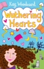 Image for Wuthering hearts
