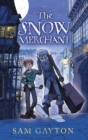 Image for The Snow Merchant