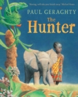 Image for The Hunter