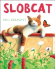 Image for Slobcat