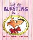 Image for Bob the Bursting Bear