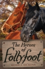 Image for The horses of Follyfoot