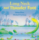 Image for Long Neck and Thunder Foot