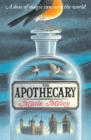 Image for The apothecary