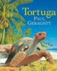 Image for Tortuga