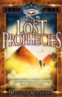 Image for The lost prophecies