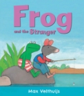 Image for Frog and the stranger : 7