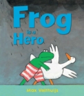 Image for Frog is a hero : 15