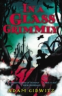 Image for In a Glass Grimmly