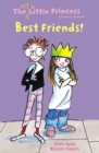 Image for Best Friends!