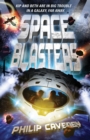 Image for Space blasters