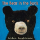 Image for The Bear in the Book