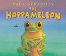 Image for The Hoppameleon