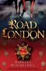 Image for Road to London