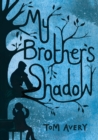 Image for My brother's shadow