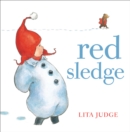 Image for Red Sledge