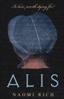 Image for Alis