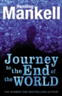 Image for Journey to the end of the world