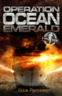 Image for Operation ocean emerald