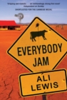 Image for Everybody jam