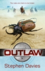 Image for Outlaw