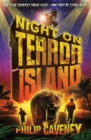 Image for Night on Terror Island