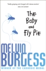 Image for The baby and Fly Pie