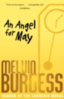 Image for An angel for May