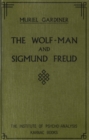 Image for Wolf-Man and Sigmund Freud