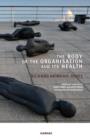 Image for The body of the organisation and its health