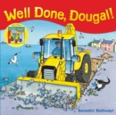 Image for Well Done, Dougal!