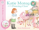 Image for Katie Morag and the Dancing Class