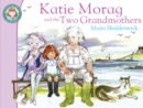 Image for Katie Morag and the two grandmothers