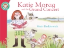 Image for Katie Morag and the grand concert