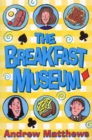 Image for The Breakfast Museum