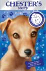 Image for Battersea Dogs &amp; Cats Home