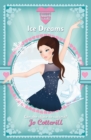 Image for Ice dreams
