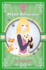 Image for Model behaviour