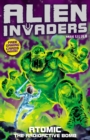 Image for Alien Invaders 5: Atomic - The Radioactive Bomb