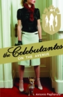 Image for The celebutantes  : on the avenue