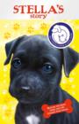 Image for Battersea Dogs &amp; Cats Home
